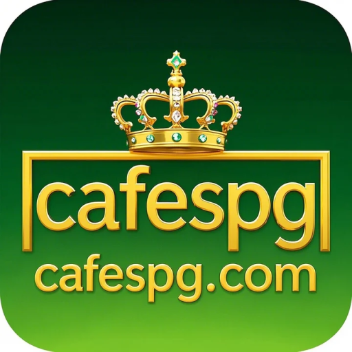 cafespg